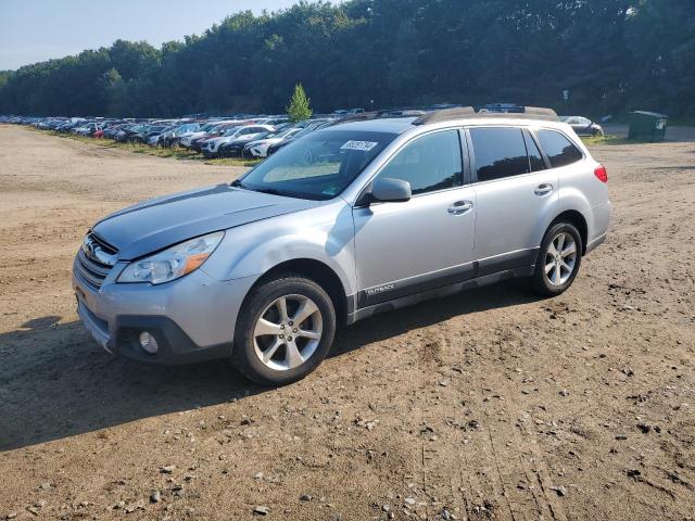 SUBARU OUTBACK 2014 4s4brclcxe3202450