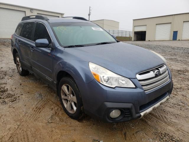 SUBARU NULL 2013 4s4brcpc0d3242268