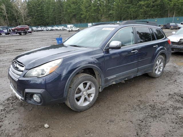 SUBARU OUTBACK 2014 4s4brcpc1e3288368