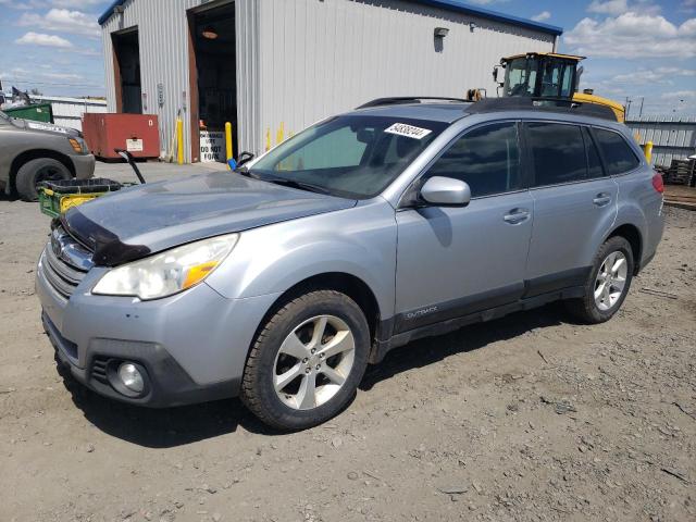 SUBARU OUTBACK 2013 4s4brcpc2d3222023