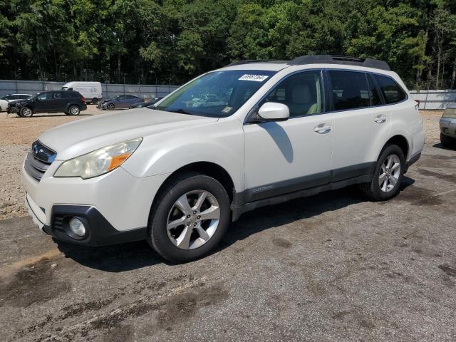 SUBARU OUTBACK 2013 4s4brcpc2d3317827