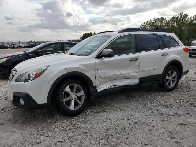 SUBARU OUTBACK 2014 4s4brcpc2e3292722