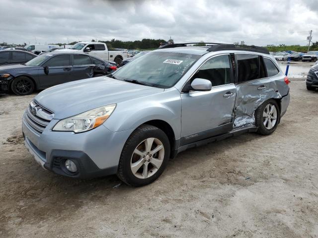 SUBARU OUTBACK 2013 4s4brcpc6d3266932