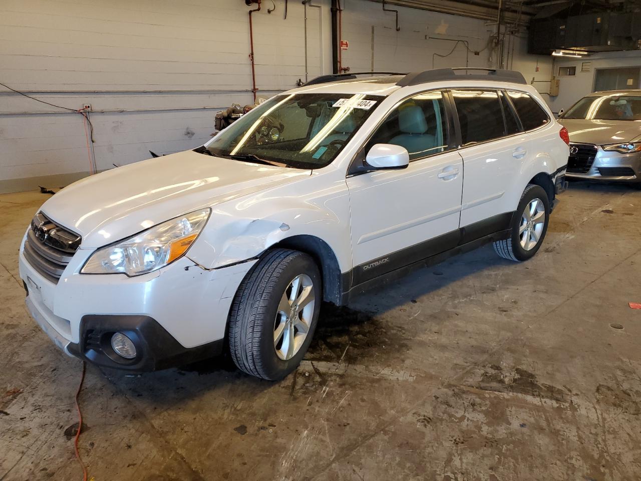 SUBARU OUTBACK 2013 4s4brcpc8d3271629