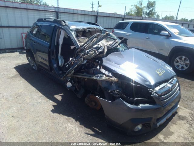 SUBARU OUTBACK 2014 4s4brcpc8e3211870