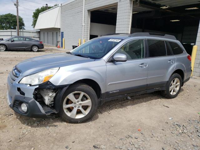 SUBARU FORESTER 2012 4s4brcpcxd3237532