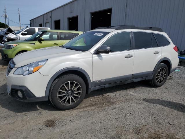 SUBARU OUTBACK 2013 4s4brcsc2d3291687