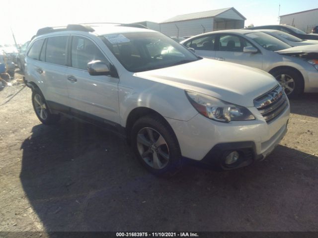 SUBARU OUTBACK 2013 4s4brcsc8d3320190