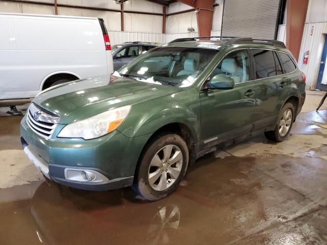 SUBARU OUTBACK 2010 4s4brdlc0a2373245