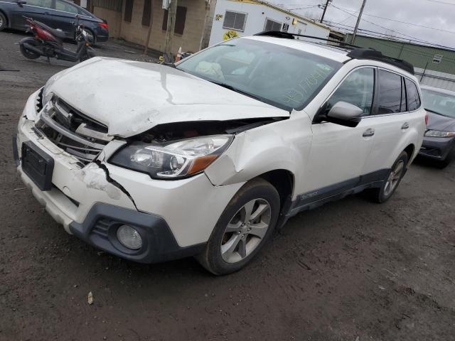 SUBARU OUTBACK 2014 4s4brdpc0e2263005