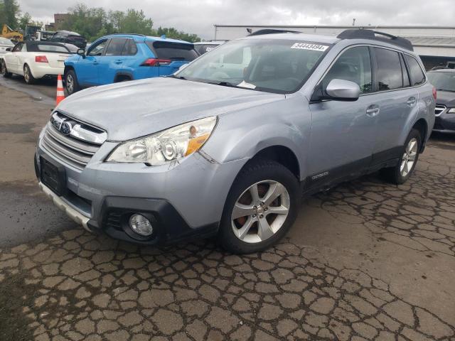 SUBARU OUTBACK 2013 4s4brdpcxd2285639