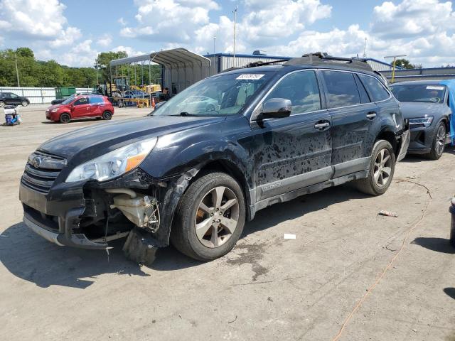 SUBARU OUTBACK 2013 4s4brdsc0d2273782