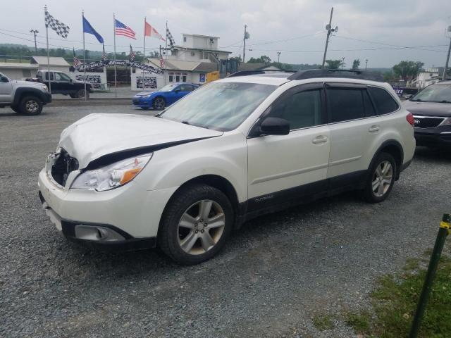 SUBARU OUTBACK 2010 4s4brehc7a2350172