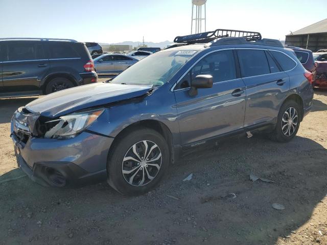 SUBARU OUTBACK 2016 4s4bsaac0g3245614