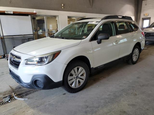 SUBARU OUTBACK 2018 4s4bsaac0j3279463