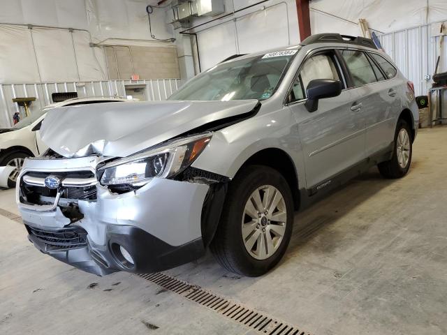 SUBARU OUTBACK 2018 4s4bsaac0j3345350