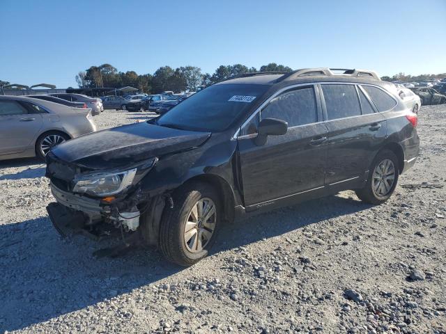 SUBARU OUTBACK 2018 4s4bsaac0j3397318