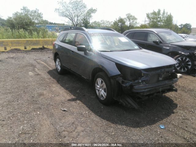 SUBARU OUTBACK 2015 4s4bsaac2f3305486