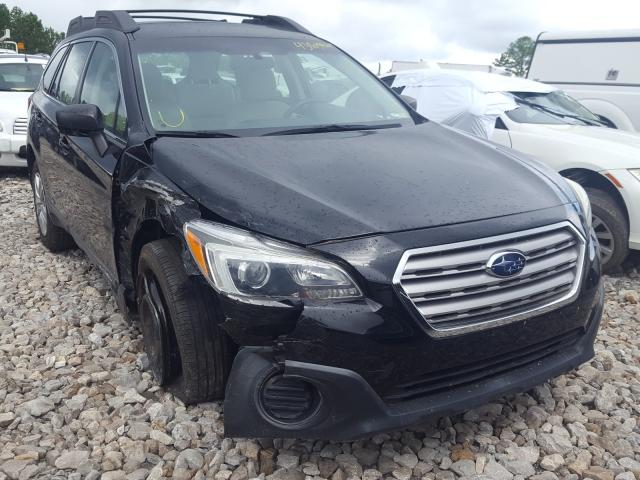 SUBARU NULL 2015 4s4bsaac3f3220916