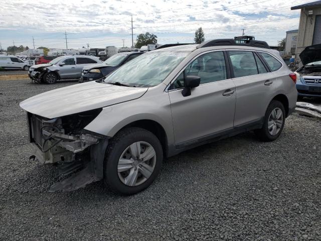 SUBARU OUTBACK 2. 2015 4s4bsaac3f3359153