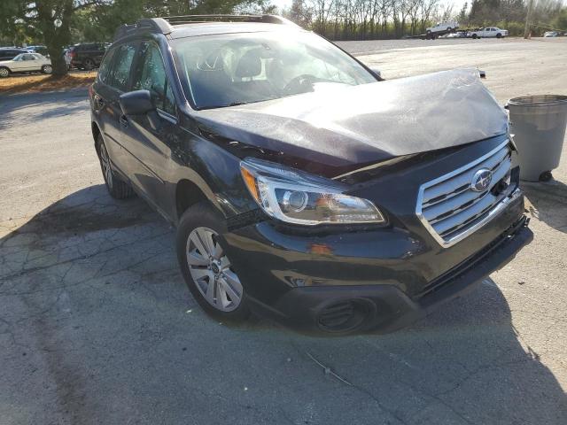 SUBARU OUTBACK 2. 2017 4s4bsaac3h3316189