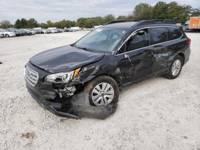 SUBARU OUTBACK 2. 2017 4s4bsaac3h3363996