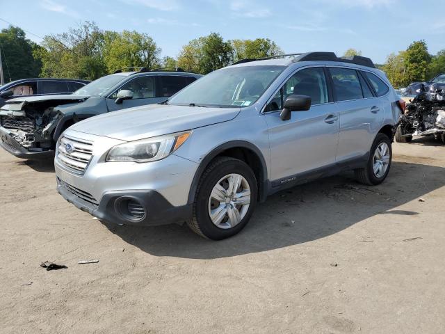 SUBARU OUTBACK 2. 2015 4s4bsaac5f3256011