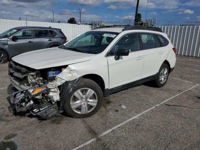 SUBARU OUTBACK 2015 4s4bsaac5f3324159