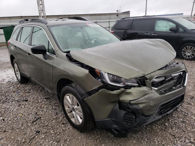 SUBARU NULL 2018 4s4bsaac5j3271889