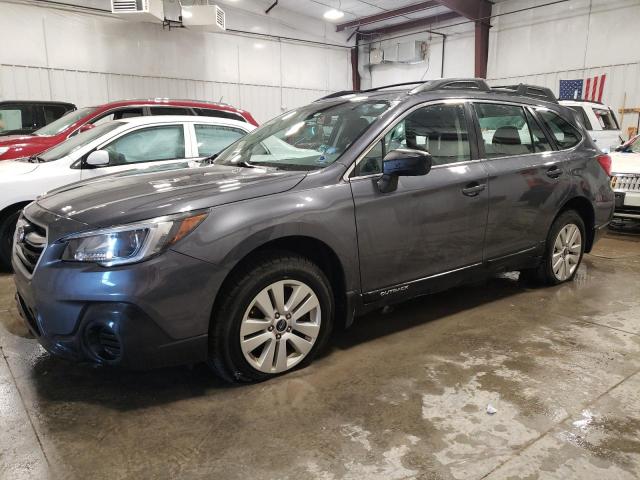 SUBARU OUTBACK 2018 4s4bsaac5j3312036