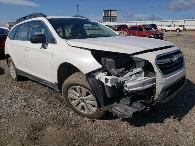 SUBARU NULL 2018 4s4bsaac5j3375170