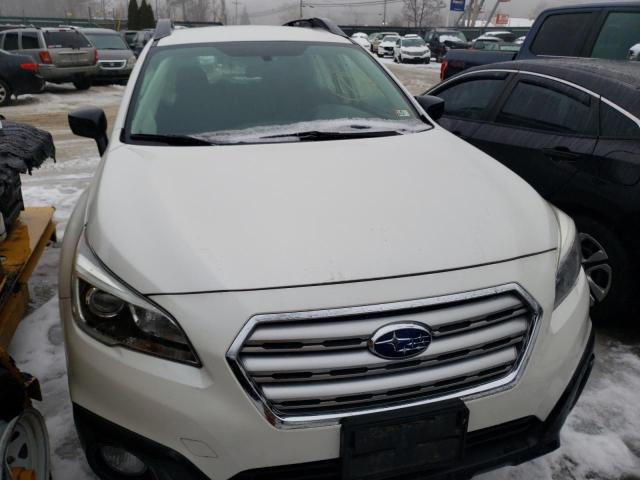 SUBARU OUTBACK 2. 2015 4s4bsaac6f3315938