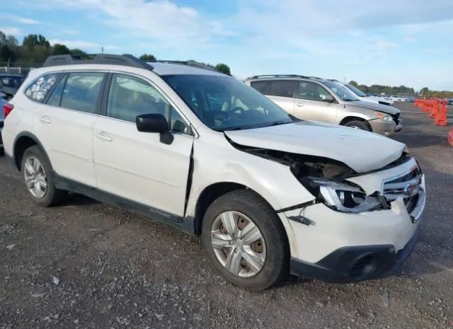 SUBARU OUTBACK 2015 4s4bsaac6f3332884