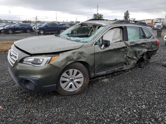 SUBARU OUTBACK 2. 2017 4s4bsaac6h3297895