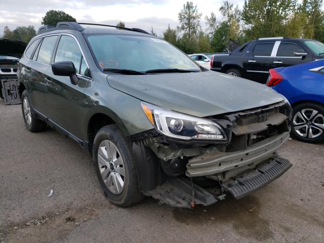 SUBARU NULL 2017 4s4bsaac6h3417680