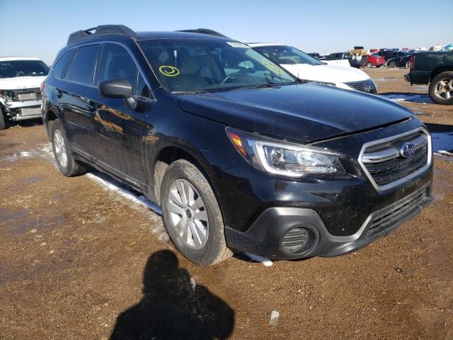 SUBARU NULL 2018 4s4bsaac6j3339178