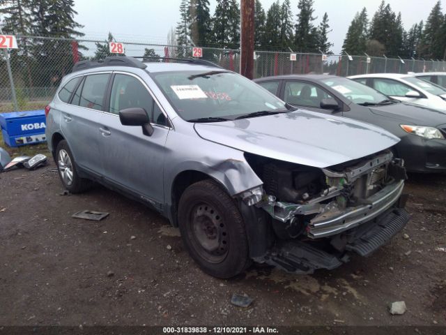 SUBARU OUTBACK 2015 4s4bsaac8f3306464