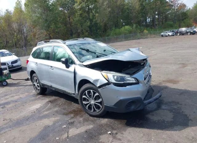 SUBARU OUTBACK 2015 4s4bsaac8f3351629