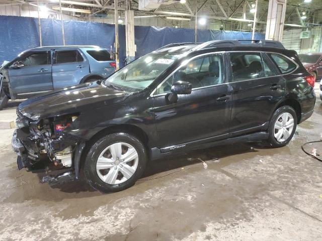 SUBARU OUTBACK 2016 4s4bsaac8g3255825