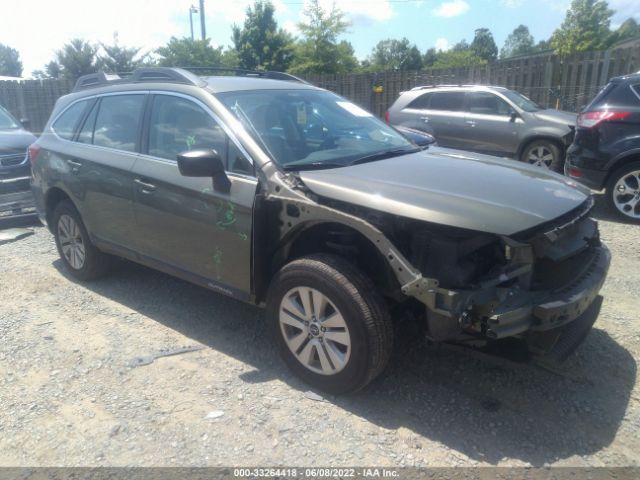 SUBARU OUTBACK 2017 4s4bsaac8h3234023