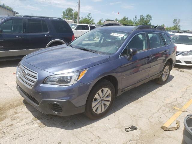 SUBARU OUTBACK 2017 4s4bsaac8h3272559