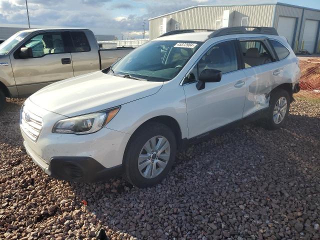 SUBARU OUTBACK 2017 4s4bsaac8h3290379