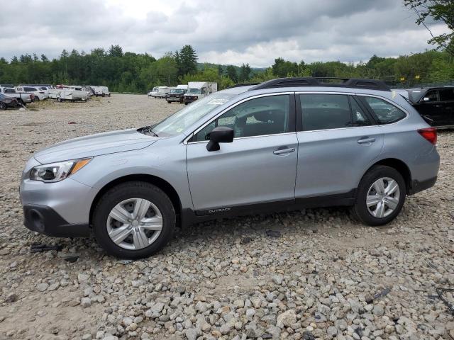 SUBARU OUTBACK 2. 2015 4s4bsaac9f3234223