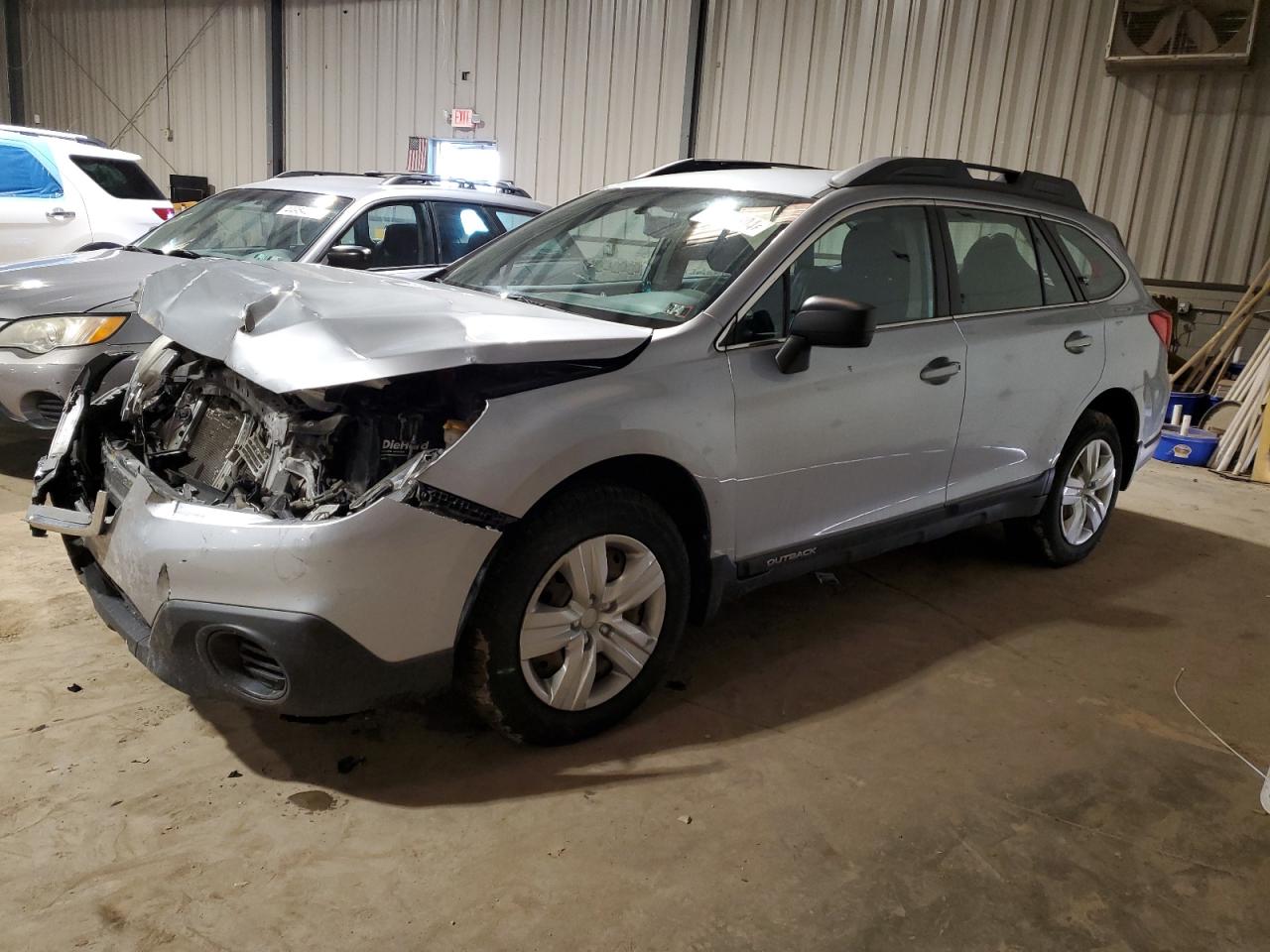 SUBARU OUTBACK 2016 4s4bsaac9g3239360