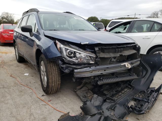 SUBARU NULL 2018 4s4bsaac9j3386527