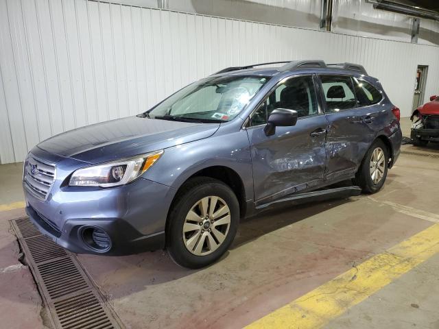 SUBARU OUTBACK 2017 4s4bsaacxh3357385