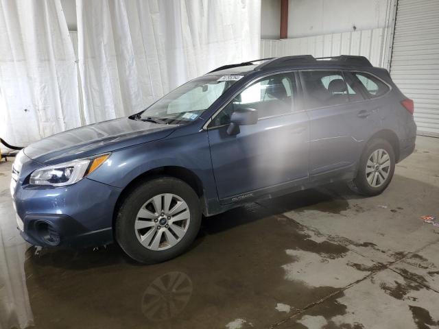 SUBARU OUTBACK 2. 2017 4s4bsaacxh3413275