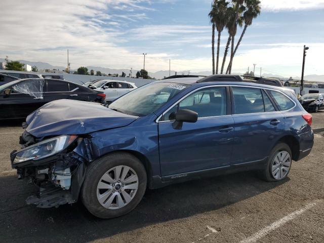 SUBARU NULL 2019 4s4bsabc0k3259410