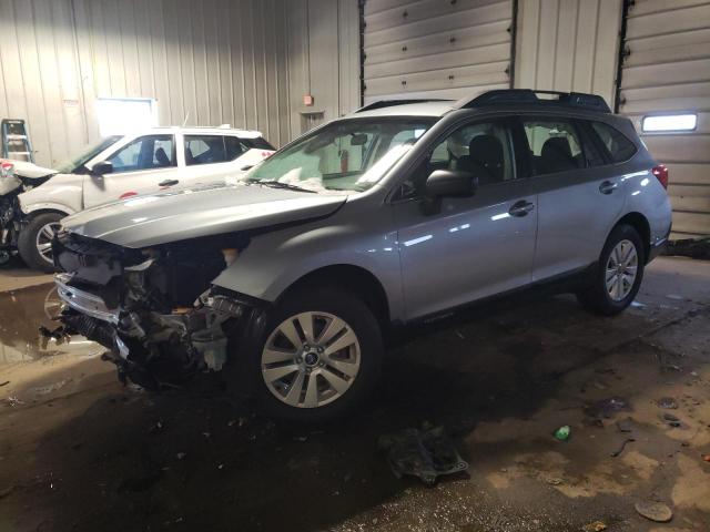 SUBARU OUTBACK 2019 4s4bsabc0k3344831