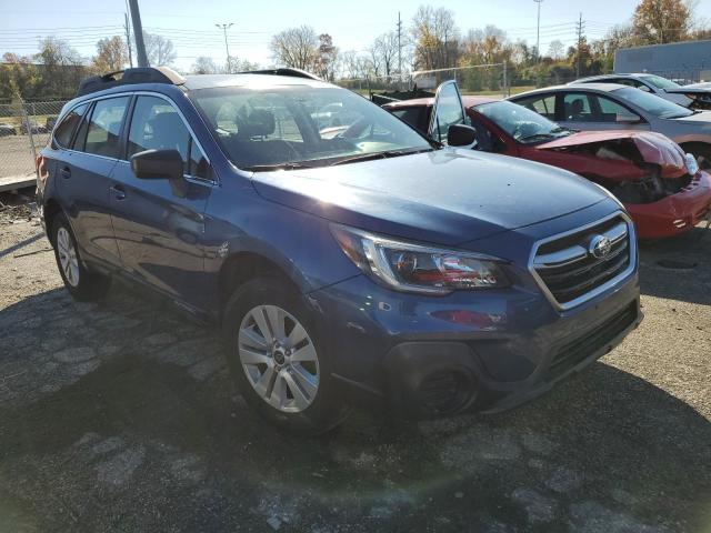 SUBARU OUTBACK 2019 4s4bsabc0k3387940